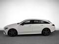 Mercedes-Benz CLA 200 Shooting Brake PTS Cam Navi AUT Wide LED Weiß - thumbnail 7