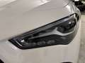 Mercedes-Benz CLA 200 Shooting Brake PTS Cam Navi AUT Wide LED Weiß - thumbnail 14