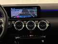 Mercedes-Benz CLA 200 Shooting Brake PTS Cam Navi AUT Wide LED Weiß - thumbnail 10