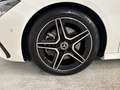 Mercedes-Benz CLA 200 Shooting Brake PTS Cam Navi AUT Wide LED Weiß - thumbnail 13
