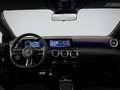 Mercedes-Benz CLA 200 Shooting Brake PTS Cam Navi AUT Wide LED Weiß - thumbnail 8