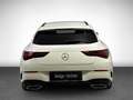Mercedes-Benz CLA 200 Shooting Brake PTS Cam Navi AUT Wide LED Weiß - thumbnail 5