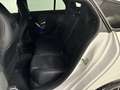 Mercedes-Benz CLA 200 Shooting Brake PTS Cam Navi AUT Wide LED Weiß - thumbnail 17