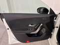 Mercedes-Benz CLA 200 Shooting Brake PTS Cam Navi AUT Wide LED Weiß - thumbnail 11