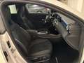 Mercedes-Benz CLA 200 Shooting Brake PTS Cam Navi AUT Wide LED Weiß - thumbnail 16