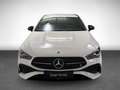 Mercedes-Benz CLA 200 Shooting Brake PTS Cam Navi AUT Wide LED Weiß - thumbnail 4
