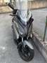Yamaha X-Max 250 - thumbnail 3