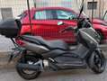 Yamaha X-Max 250 - thumbnail 1