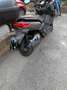 Yamaha X-Max 250 - thumbnail 2