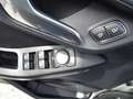 Ford Fiesta Active/Automatik/PDC/Temp./Spurass./LED Silber - thumbnail 12