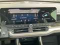 Jeep Compass ELEKTRO FIRST EDITION Vollausstattung Braun - thumbnail 17