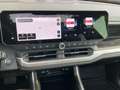 Jeep Compass ELEKTRO FIRST EDITION Vollausstattung Braun - thumbnail 6