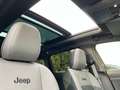Jeep Compass ELEKTRO FIRST EDITION Vollausstattung Braun - thumbnail 13