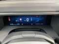 Jeep Compass ELEKTRO FIRST EDITION Vollausstattung Braun - thumbnail 5