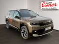 Jeep Compass ELEKTRO FIRST EDITION Vollausstattung Braun - thumbnail 14
