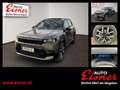 Jeep Compass ELEKTRO FIRST EDITION Braun - thumbnail 1