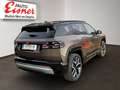 Jeep Compass ELEKTRO FIRST EDITION Braun - thumbnail 11