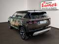 Jeep Compass ELEKTRO FIRST EDITION Braun - thumbnail 10