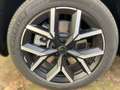 Jeep Compass ELEKTRO FIRST EDITION Vollausstattung Braun - thumbnail 4