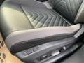 Jeep Compass ELEKTRO FIRST EDITION Vollausstattung Braun - thumbnail 7