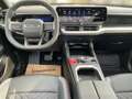 Jeep Compass ELEKTRO FIRST EDITION Braun - thumbnail 9