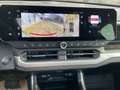 Jeep Compass ELEKTRO FIRST EDITION Vollausstattung Braun - thumbnail 16