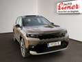 Jeep Compass ELEKTRO FIRST EDITION Braun - thumbnail 15
