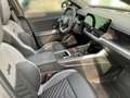 Jeep Compass ELEKTRO FIRST EDITION Vollausstattung Braun - thumbnail 12