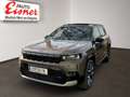 Jeep Compass ELEKTRO FIRST EDITION Braun - thumbnail 2