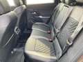 Jeep Compass ELEKTRO FIRST EDITION Vollausstattung Braun - thumbnail 8