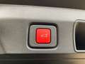 Jeep Compass ELEKTRO FIRST EDITION Vollausstattung Braun - thumbnail 18