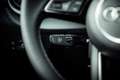 Audi Q2 35 TFSI 150pk s-tronic S Edition Zwart - thumbnail 26