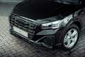 Audi Q2 35 TFSI 150pk s-tronic S Edition Black - thumbnail 8