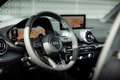 Audi Q2 35 TFSI 150pk s-tronic S Edition Zwart - thumbnail 20