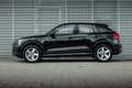 Audi Q2 35 TFSI 150pk s-tronic S Edition Black - thumbnail 2