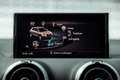 Audi Q2 35 TFSI 150pk s-tronic S Edition Zwart - thumbnail 30