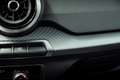 Audi Q2 35 TFSI 150pk s-tronic S Edition Zwart - thumbnail 27