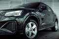 Audi Q2 35 TFSI 150pk s-tronic S Edition Zwart - thumbnail 7