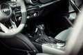 Audi Q2 35 TFSI 150pk s-tronic S Edition Zwart - thumbnail 19