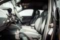 Audi Q2 35 TFSI 150pk s-tronic S Edition Zwart - thumbnail 16