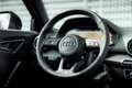 Audi Q2 35 TFSI 150pk s-tronic S Edition Zwart - thumbnail 23