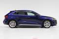 Audi A3 Sportback 35 TFSI 150cv S-Tronic - 2X S-Line - VAT Blau - thumbnail 4