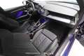 Audi A3 Sportback 35 TFSI 150cv S-Tronic - 2X S-Line - VAT Blau - thumbnail 12