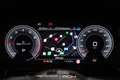 Audi A3 Sportback 35 TFSI 150cv S-Tronic - 2X S-Line - VAT Blau - thumbnail 18