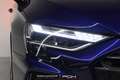 Audi A3 Sportback 35 TFSI 150cv S-Tronic - 2X S-Line - VAT Blau - thumbnail 27