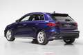 Audi A3 Sportback 35 TFSI 150cv S-Tronic - 2X S-Line - VAT Blau - thumbnail 7