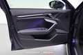 Audi A3 Sportback 35 TFSI 150cv S-Tronic - 2X S-Line - VAT Blau - thumbnail 9