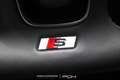 Audi A3 Sportback 35 TFSI 150cv S-Tronic - 2X S-Line - VAT Blau - thumbnail 25