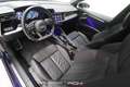 Audi A3 Sportback 35 TFSI 150cv S-Tronic - 2X S-Line - VAT Blau - thumbnail 10