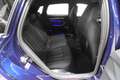 Audi A3 Sportback 35 TFSI 150cv S-Tronic - 2X S-Line - VAT Blau - thumbnail 14